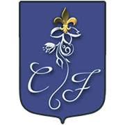 Le Castel Fleuri, Tours - Horaires d'ouverture