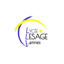 Lycée Alain René Lesage, Vannes - Horaires d'ouverture
