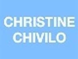 Chivilo Christine, Poitiers - Horaires d'ouverture