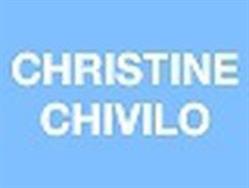 Chivilo Christine, Poitiers - Horaires d'ouverture
