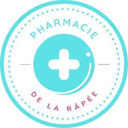 Pharmacie de la Râpée, Paris - Horaires d'ouverture