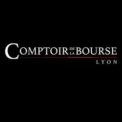 Comptoir de la Bourse, Lyon - Horaires d'ouverture