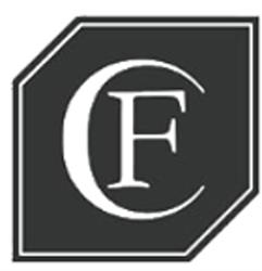Frédérique Caplain Coiffure, Paris - Horaires d'ouverture