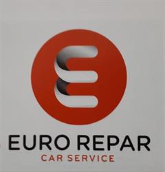 Garage Talon Bertout, Amiens - Horaires d'ouverture
