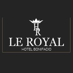 Le Royal, Bonifacio - Horaires d'ouverture