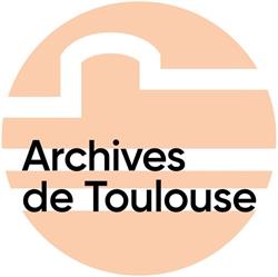 Archives Municipales Bonnefoy, Toulouse - Horaires d'ouverture