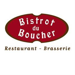 Oh le Bistro, Poitiers - Horaires d'ouverture