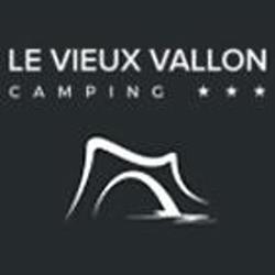 Camping Le Vieux Vallon, Vallon-Pont-d'Arc - Horaires d'ouverture