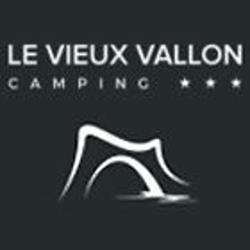 Camping Le Vieux Vallon, Vallon-Pont-d'Arc - Horaires d'ouverture