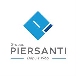 Entreprise Piersanti, Bormes-les-Mimosas - Horaires d'ouverture