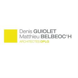 Guiolet Belbeoc'h, Vannes - Horaires d'ouverture
