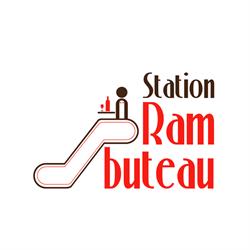 La Station Rambuteau, Paris - Horaires d'ouverture