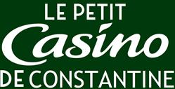 Petit Casino, Lyon - Horaires d'ouverture