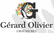 Gérard Olivier, Annecy - Horaires d'ouverture