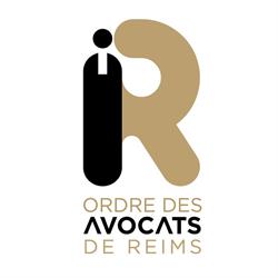 Ordre Des Avocats, Reims - Horaires d'ouverture