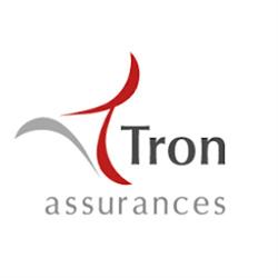 Assurances Tron, Annemasse - Horaires d'ouverture