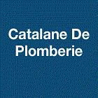 Catalane De Plomberie, Canet-en-Roussillon - Horaires d'ouverture