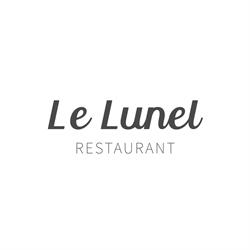 Restaurant Le Lunel, Nice - Horaires d'ouverture