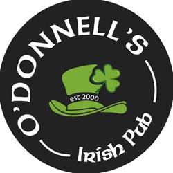 O'Donnell's, Caen - Horaires d'ouverture