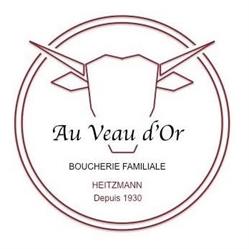 Au Veau D'or, Metz - Horaires d'ouverture