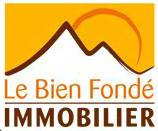 Peak Immobilier, Annecy - Horaires d'ouverture