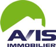 Avis Immobilier Immoxia Franchisé indépendant, Combourg - Horaires d'ouverture