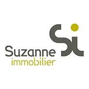 Agence immobilière Grenoble - Suzanne Immobilier. Viager, Gestion locative, Vente, - Horaires d'ouverture