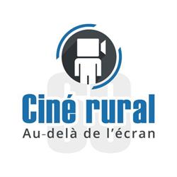 Ciné Rural 60, Beauvais - Horaires d'ouverture