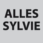 Alles Sylvie, Sarreguemines - Horaires d'ouverture