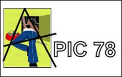 Apic 78, Le Mesnil-Saint-Denis - Horaires d'ouverture
