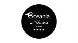 Hôtel & Spa Oceania L'Univers Tours, - Horaires d'ouverture