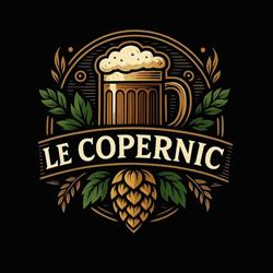 Le Copernic, Béthune - Horaires d'ouverture