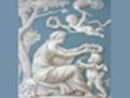 Cercle Cambronne, Nantes - Horaires d'ouverture