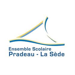 Lycée Ensemble Scolaire Pradeau La Sède, Tarbes - Horaires d'ouverture