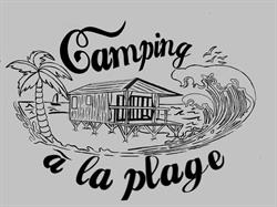 Camping à la plage, Meschers-sur-Gironde - Horaires d'ouverture