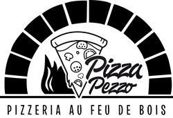 Pizza Pezzo, Limoges - Horaires d'ouverture