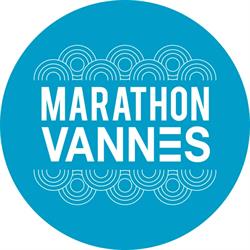 Association Marathon De Vannes, - Horaires d'ouverture