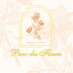 Parc des fleurs, Artisan Fleuriste Toulouse, - Horaires d'ouverture