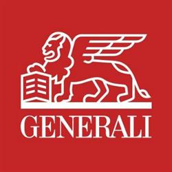 Assurance Generali - Jean Marc Ambrosino, Narbonne - Horaires d'ouverture