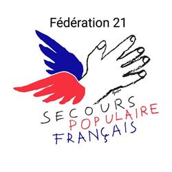 Secours Populaire Français, Dijon - Horaires d'ouverture