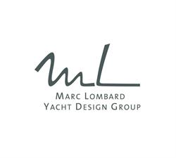 Marc Lombard Yacht Design Group, La Rochelle - Horaires d'ouverture