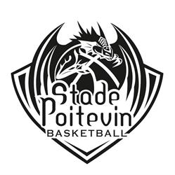 Stade Poitevin Basket-Ball, Poitiers - Horaires d'ouverture