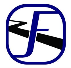 Jouffroy Formation, Villeneuve-d'Ascq - Horaires d'ouverture