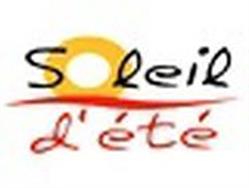 Soleil d'Eté, Lille - Horaires d'ouverture