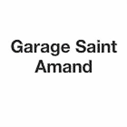 Garage Saint Amand, Bailleul - Horaires d'ouverture
