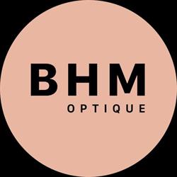 BHM Optique, Paris - Horaires d'ouverture