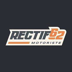 Rectification 62, Lens - Horaires d'ouverture