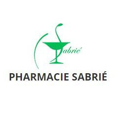 Pharmacie Sabrié, Albi - Horaires d'ouverture