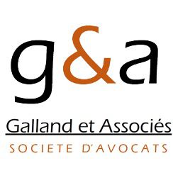 GALLAND & ASSOCIES, Chalon-sur-Saône - Horaires d'ouverture