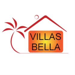 VILLAS BELLA, Béziers - Horaires d'ouverture